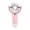 B, variant on Portable Handheld Spray mini Fan with Water Mist USB Rechargeable Personal Fan for Travel, Summer, Easter Gifts, Theme-Park Accessories, Outdoor , B