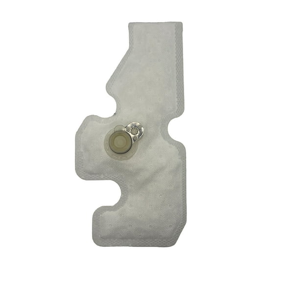 Herko Fuel Strainer FS521 For Ford Mazda 2004-2006