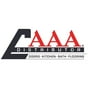 AAA Distributor, LLC profile photo