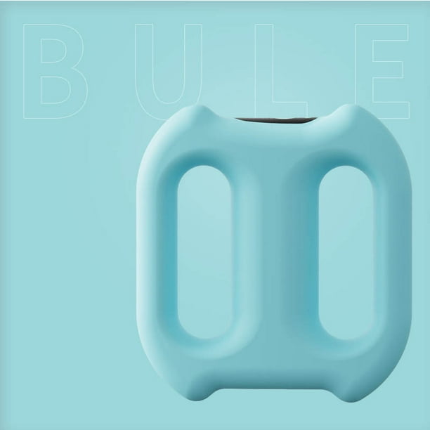 Tapete de Silicona Antiadherente para Horno | Superficie Resistente Al Calor para Hornear y Cocinar | Utensilio de Cocina para Galletas, Pasteles y Asados | Reutilizable, Flexible y Fácil de Limpiar