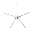 thumbnail image 3 of Cepillo principal para trapear YONGSHENG Compatible con Xiaomi Roborock T7s T7splus, 3 of 5