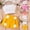 Style.4-Hot Pink, variant on Toddler Baby Girl Smocked Outfit Ruffle Halter Shirt Pants Set Toddler Bell Bottom Outfit Summer Clothes boy clothes under $10(6-9 Months,Pink)