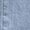 Blue, variant on Mens Jeans Hop Loose Fit Elastic Waist Distressed Jeans Denim Skate Pants Blue XL