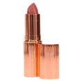 thumbnail image 2 of Charlotte Tilbury The Super Nudes Runway Royalty Lipstick 0.12 oz, 2 of 8