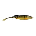 thumbnail image 2 of Berkley Powerbait Drip Minnow, 2 of 6