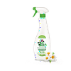 Chanteclair Vert Ecodetergente Sgrassatore All-Purpose Degreaser, 21.1 oz