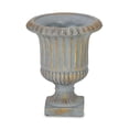 thumbnail image 1 of Cheungs 5452 Cement Pot Stand - Square, 1 of 1