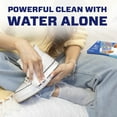 thumbnail image 3 of Mr. Clean Magic Eraser Original, Cleaning Pads with Durafoam, 6 Ct, 3 of 10