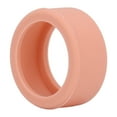 thumbnail image 2 of Silicone  Cover, Compatible with All Smart Rings on the Market Elastic  Protector Protective Sleeve Smart  Cover, 2 of 8