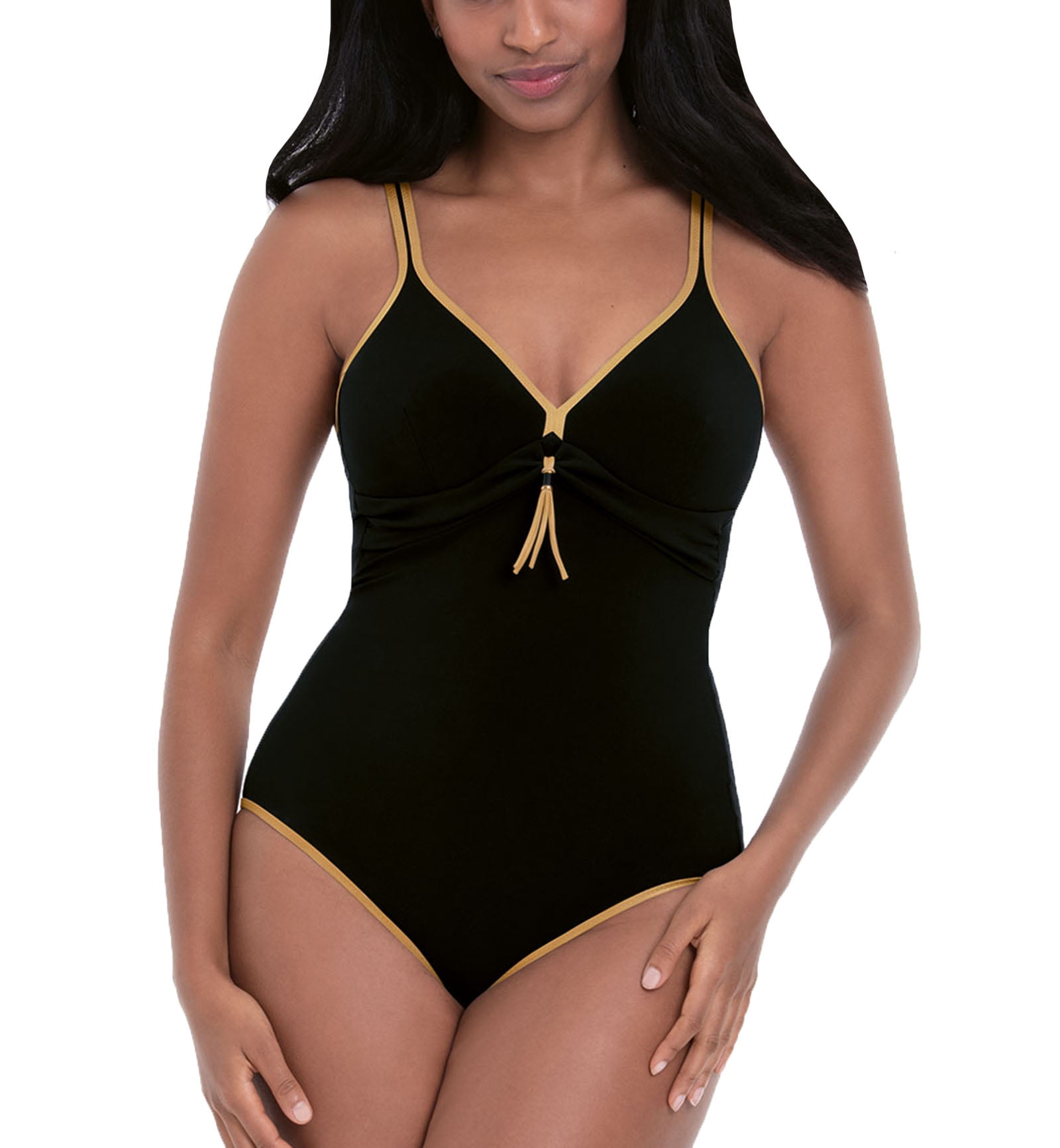 32e one piece swimsuit