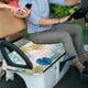 thumbnail image 4 of Funda para asiento de carrito de golf Funda para asiento de coche turístico Funda para asiento de carrito de golf Cojín de golf, 4 of 6