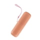 thumbnail image 3 of Estuche de viaje para cepillos de dientes y cuerda para guardar pasta de dientes portátil Rosa, 3 of 9