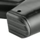 thumbnail image 5 of Perilla De Cambio De Marchas, Manija De Palanca De Cambios De Marchas Cortas, Eje Externo De 6Hp Para Yamaha Yamaha Pannier 4 ANGGREK Gear Shift Lever, 5 of 8
