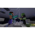 thumbnail image 3 of Minecraft - Nintendo Switch, 3 of 3