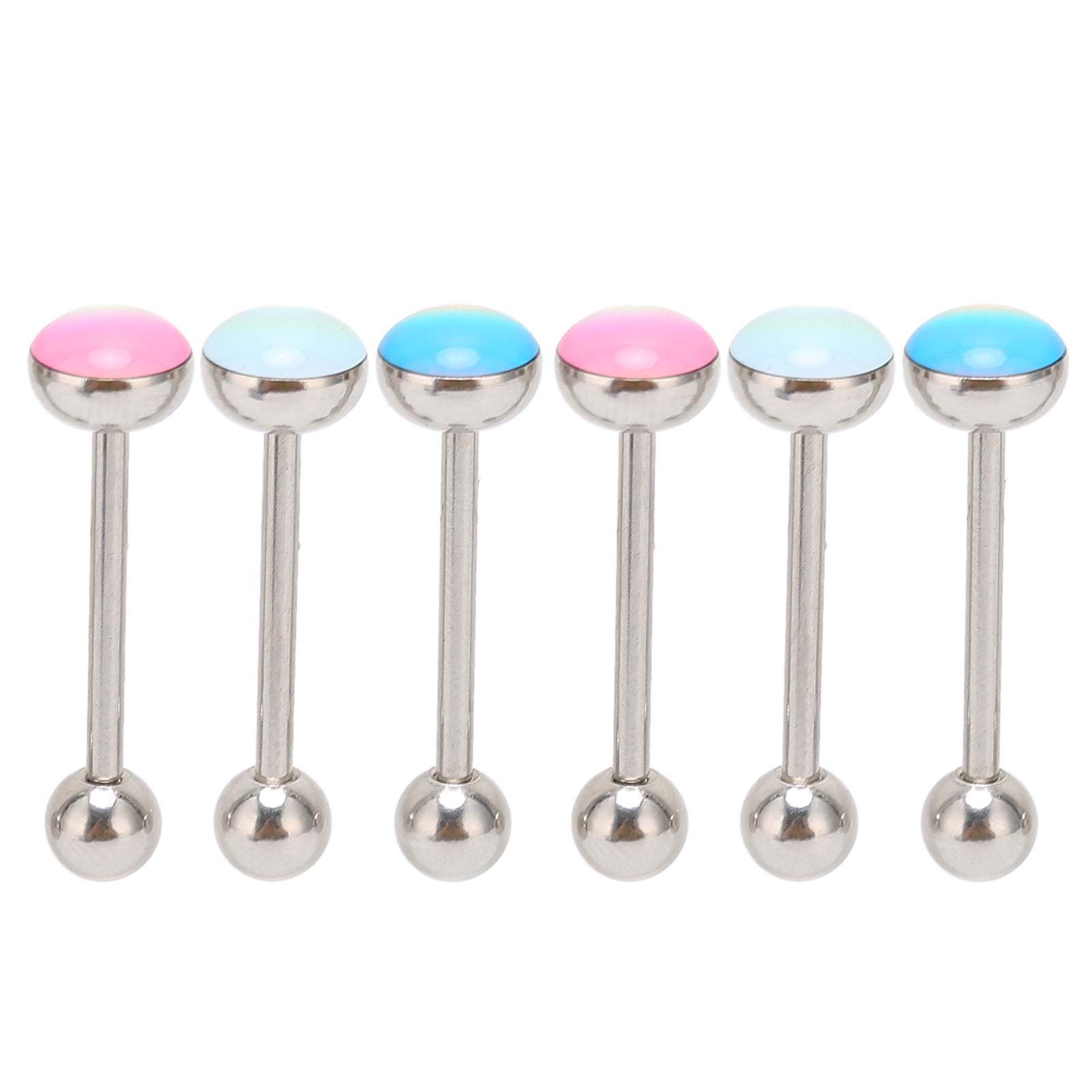 Free tongue rings best sale