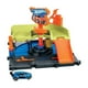 thumbnail image 1 of Pista de Juguete Hot Wheels City Autolavado de la ciudad, 1 of 4