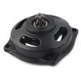thumbnail image 3 of BFY ​25H 6T Mini Pocket Dirt Bike Gear Box Clutch Drum Bell Housing For 2 Strock 47cc 49cc ATV Quad, 3 of 10
