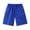 Blue, variant on Wxirdiow Cargo Pants Toddler Boy Boys Shorts Boy Cotton Athletic Shorts Kids Casual Summer Clothes with Pockets Orange Size,6-7 Years