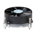 thumbnail image 2 of Dynatron Cooling Fan/Heatsink K5, 2 of 6