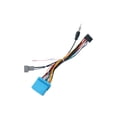 thumbnail image 4 of Reparación de juego de cables Kenally Cable especial dedicado Fuente de alimentación sin pérdidas, 4 of 6