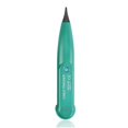 thumbnail image 3 of MS6812Cable Wired Tester Portable Professional Circuit Breaker LCD Digital Tester Metal Pipe, 3 of 5