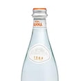 thumbnail image 3 of Agua Panna 750 ml Panna, 3 of 3