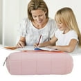 thumbnail image 5 of Pencil Case Pk1, Pillow Bag Pencil Case Large Capacity Student Storage Pencil Case, 5 of 9