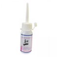 thumbnail image 1 of koolsoo 4x Treadmill Oil Belt Lubricant ,Running Machine Lubricant Electric Fans, Sports, 1 of 9