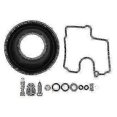 thumbnail image 2 of 1998-2004 Suzuki VL1500 Carburetor Rebuild Kit - Replacement Accessories, 2 of 5