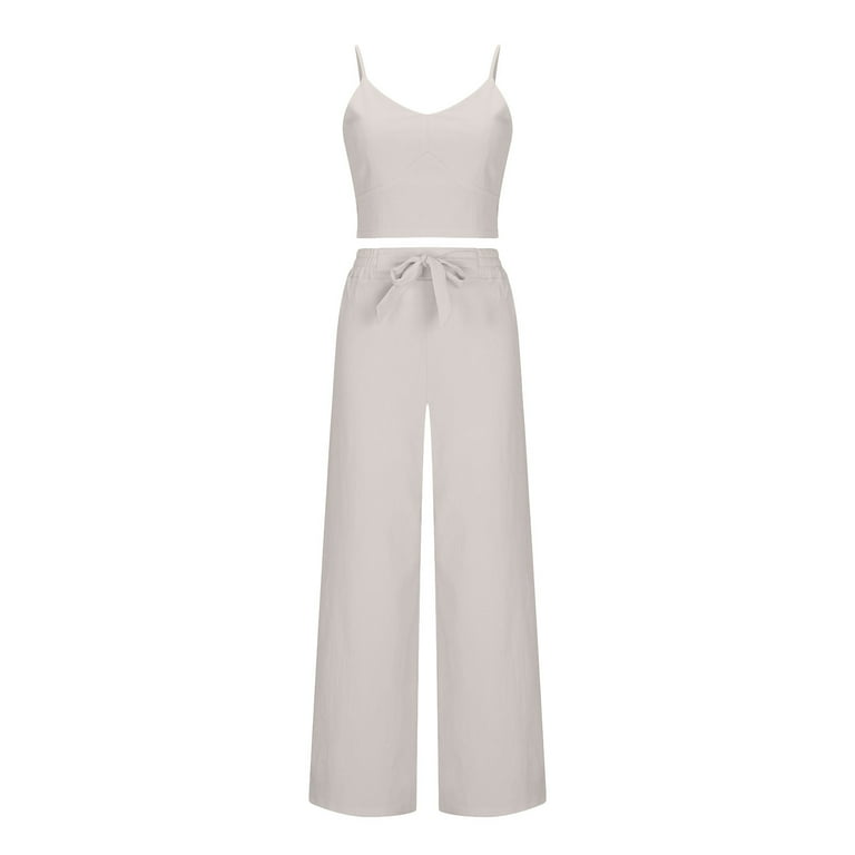 Summer Sweetheart Beige Cami Dress Summer Sweetheart Beige Cami Dress