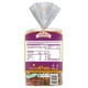 thumbnail image 3 of Pan integral Oroweat multigrano 680 g, 3 of 4