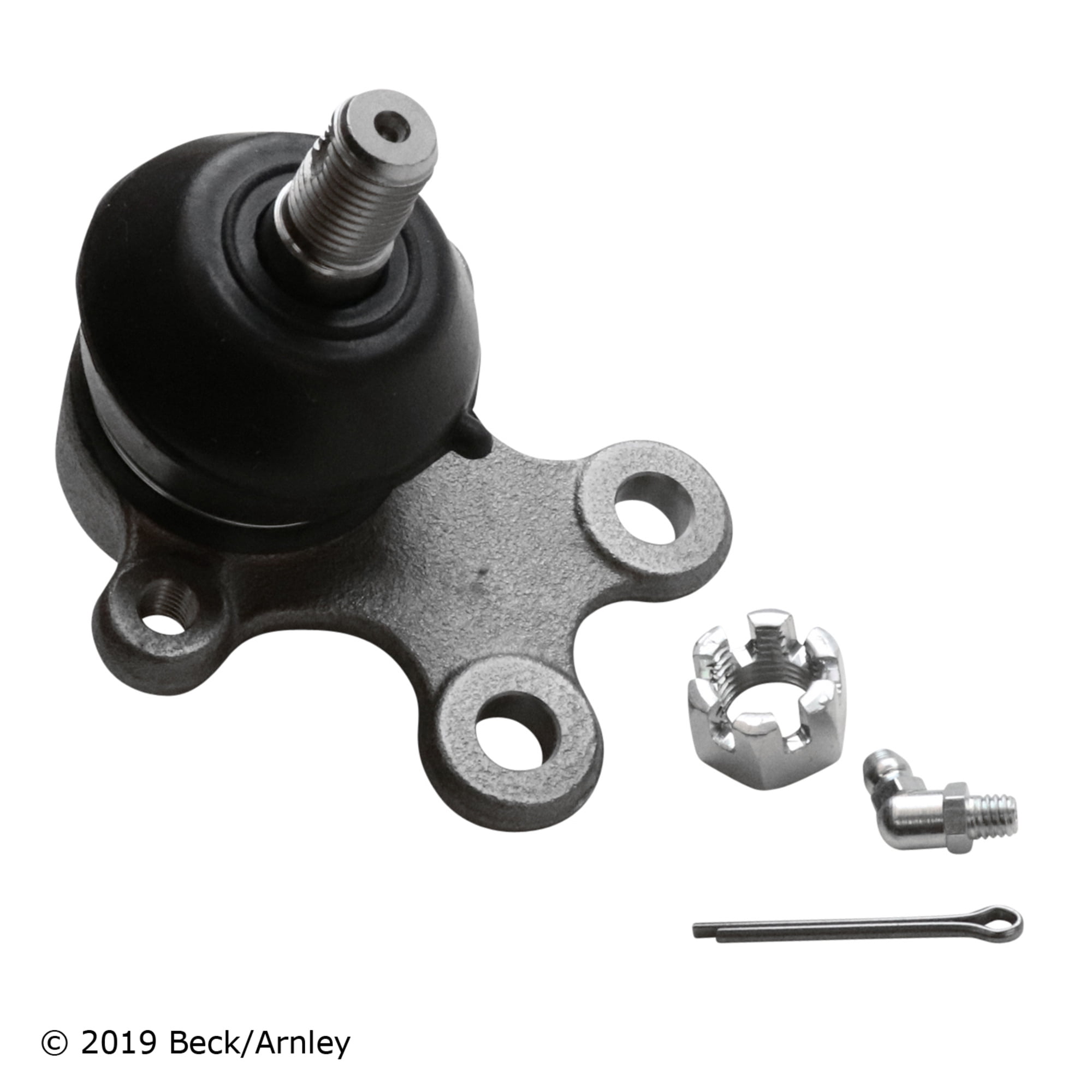 BeckArnley 101-1089 Ball Joint