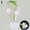 1, variant on SPRING PARK US EU Plug Adapter LED Night Lamp Discolor Light Sense Control Mushroom Lamp
