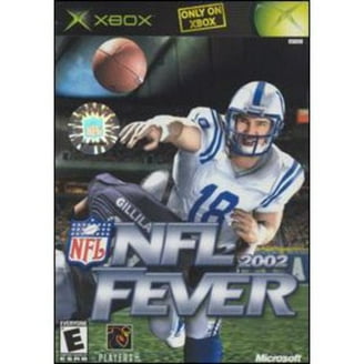 MLB The Show 22 Game for Nintendo Switch - Walmart.com