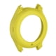 thumbnail image 1 of de Reloj Inteligente para Reloj Inteligente, a Prueba de Golpes Y Resistente Amarillo, 1 of 6