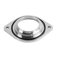 thumbnail image 2 of Intake Horn Anti-Surge Ring for Silverado 2500 3500 L5P Duramax 2017-2021, 2 of 10
