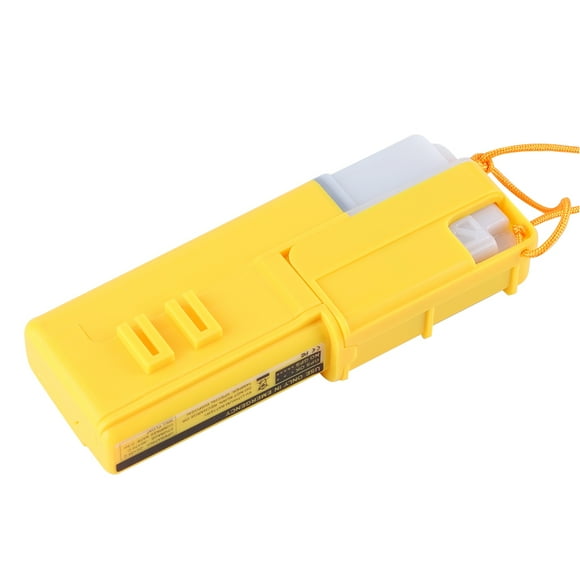 Portable AIS 8209;MOB Personal Locator Beacon Over Board Rescue Life Jacket SOS GPS Marine Survival Tool