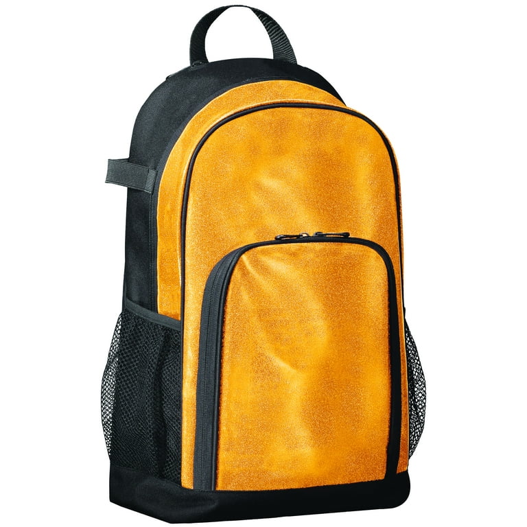 Augusta glitter backpack 2025