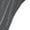 Grey, variant on Men's Steel Toe Safety Trainers Oil Resistant Slip Resistant Puncture Proof Waterproof Work Shoes for Industrial & Construction All Black Size 13