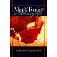 thumbnail image 2 of Mark Twain, 2 of 2