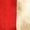 Red Gold, variant on Kids Boys Sparkle Boxing Trunks Kickboxing Fight Match Muay Thai Training Boxer Shorts Red Gold 14