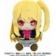 thumbnail image 2 of Bandai: Oshi no Ko Chibi Plush Toy Ruby, 2 of 2