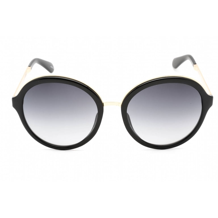 Kate Spade Annabeth/O/S 0D28 F8 Women