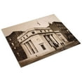 thumbnail image 3 of Print: Guaranty Trust Co. Bldg., Madison Av. And 60 St., 1918, 3 of 4