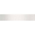 thumbnail image 1 of Swan VT00022SA.058 Solid Surface Vanity Side Apron, 0.5-in L X 21-in H X 8-in H, Tahiti Matrix 0.5-in L X 21-in H X 8-in H Tahiti Matrix, 1 of 7