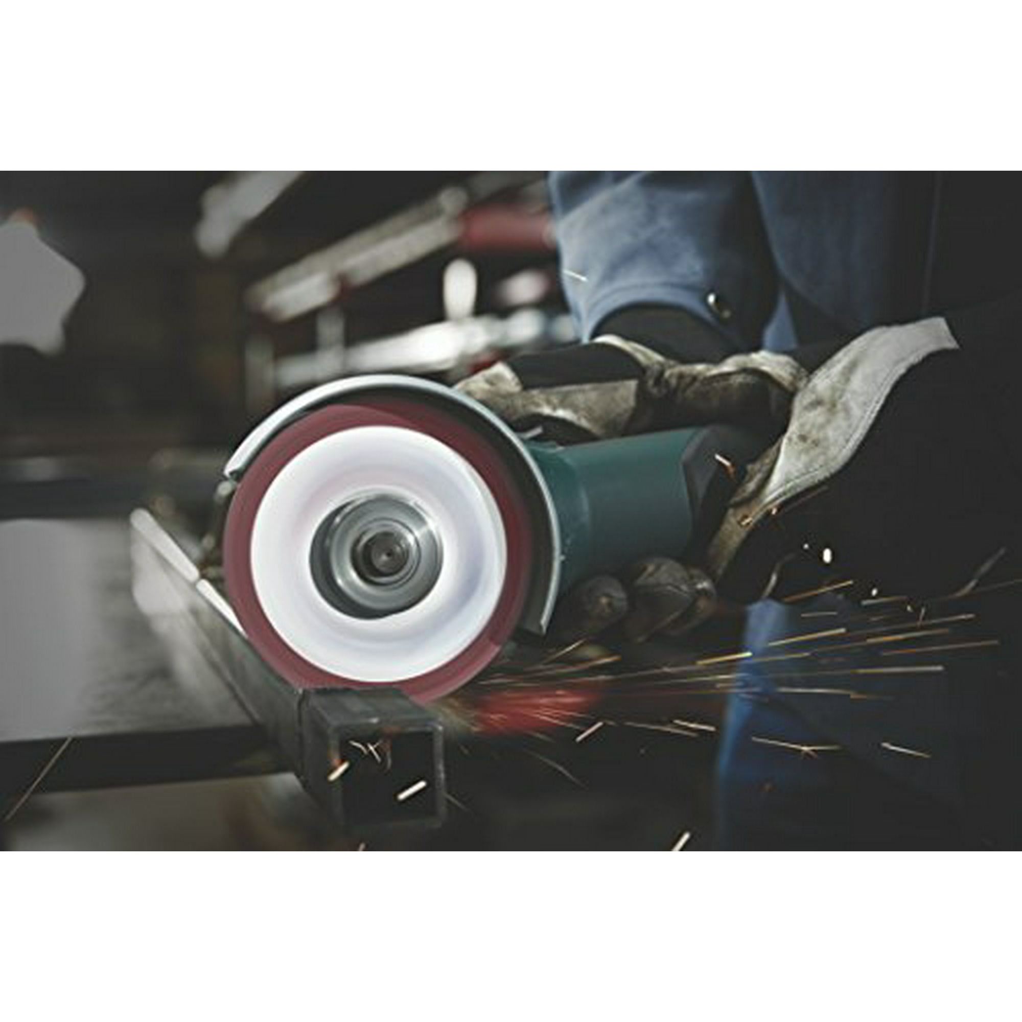 Lenox 433-1972923 6 x 0.87 in. Diamond Cutoff Wheel, Angle Grin Lenox 433-1972923 6 x 0.87 in. Diamond Cutoff Wheel, Angle Grin