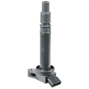 Lexus Is300 Ignition Coil