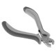 thumbnail image 2 of Alicates de precisión para quitar extensiones de cabello, para uso en salones de belleza, herramientas de peluquería para una rápida extracción de extensiones de cabello, 2 of 7