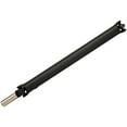 thumbnail image 4 of Dorman 946-594 Drive Shaft Fits select: 1992-1994 CHEVROLET BLAZER, 1992-1994 GMC S15, 4 of 4