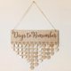 thumbnail image 4 of Wdftyju Placas de corazón de amor de madera DIY, calendario para colgar en la pared, recordatorio de señal de fecha especial Wdftyju 2uc6vv8gz0uu6aj1, 4 of 9